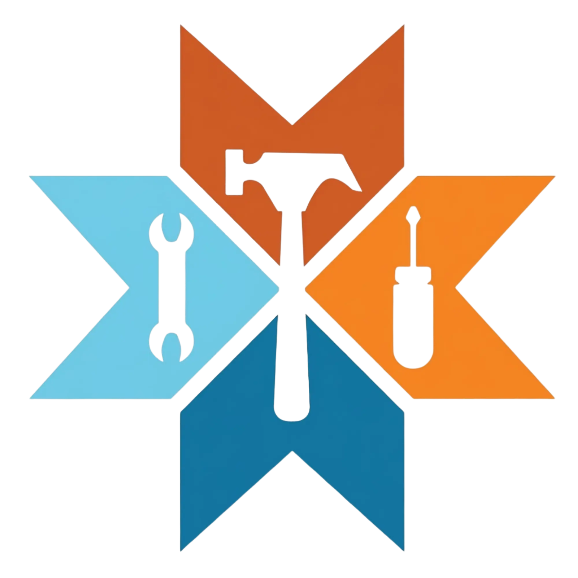Cayman Enterprises Logo